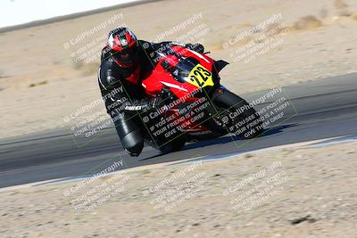 media/Jan-08-2022-SoCal Trackdays (Sat) [[1ec2777125]]/Turn 15 Inside (950am)/